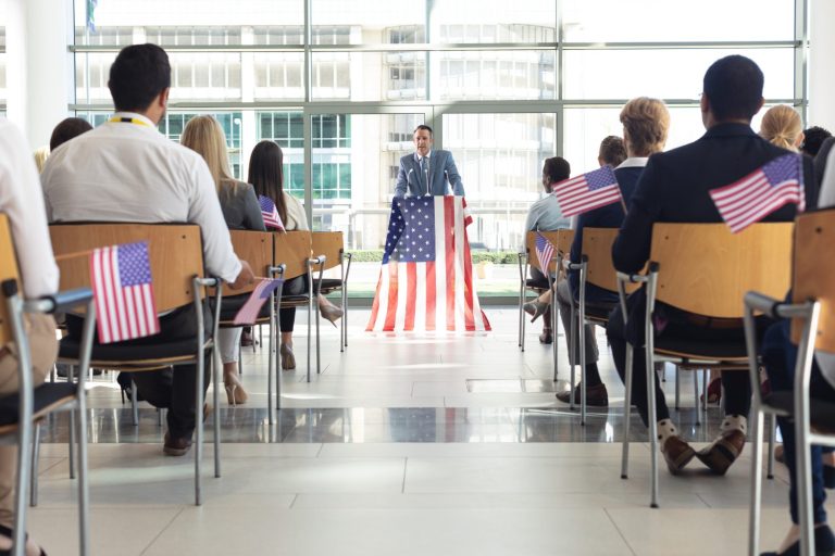 Populism and Its Effects on Democracy