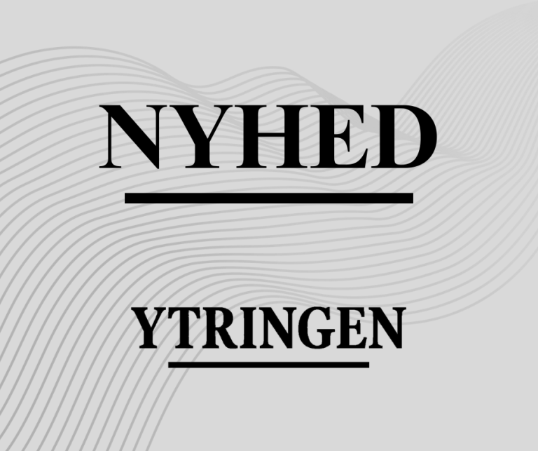 Hvem bestemmer, hvad der er ‘mainstream’?