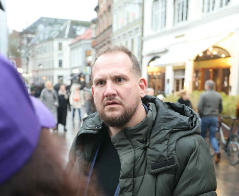 Siddende viceborgmester forsvundet efter valgfiasko