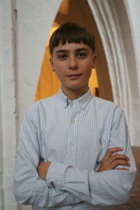 Foto: Ytringen Media