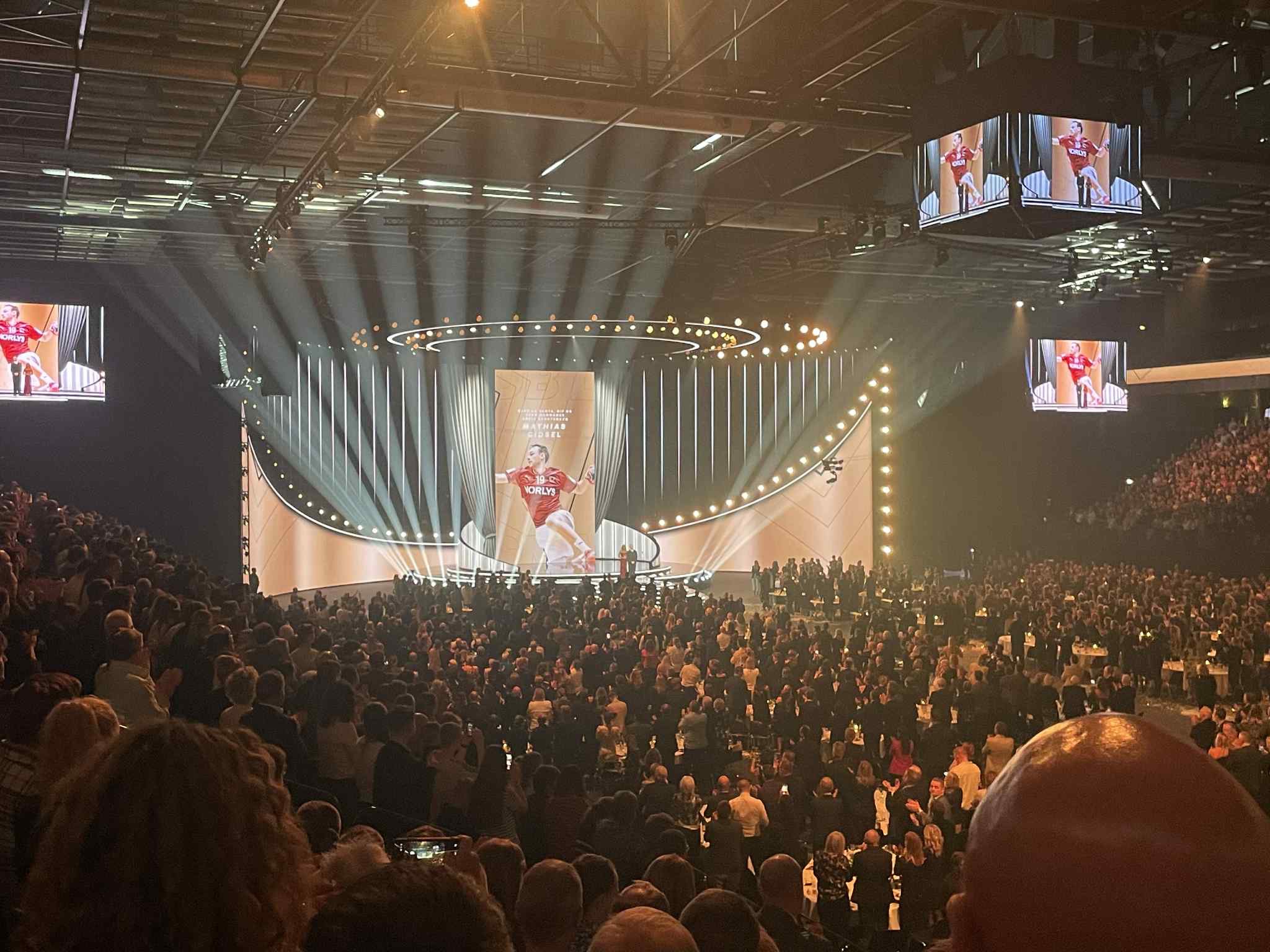 Foto: Romeo Troelsgaard/Ytringen Media