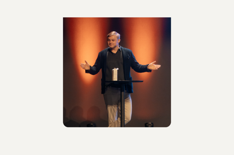 Vi glemte skandalerne – men retssikkerheden bløder stadig