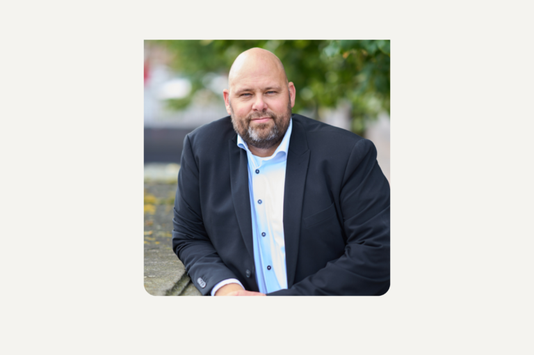 Er vi ved at skabe et A- og B-hold i folkeskolen?