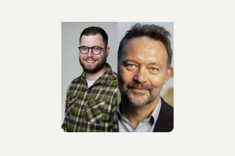 Når lovbrud møder HD-kvalitet